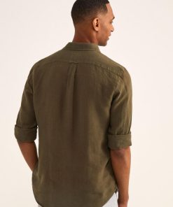 Joup.shop6a9386e7af 4