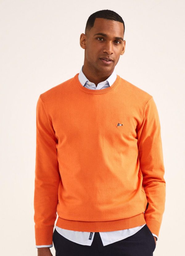 Joup.shop6a9b2e72b6 1