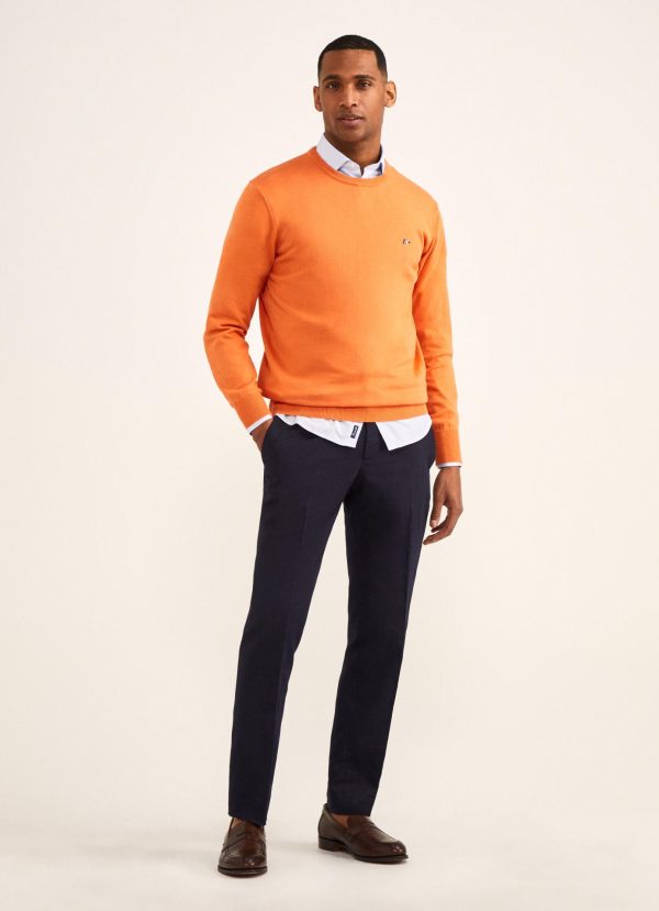 Joup.shop6a9b2e72b6 2