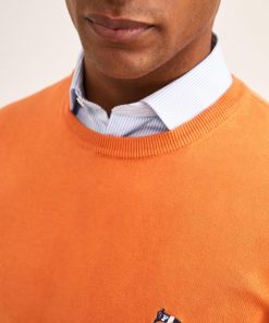 Joup.shop6a9b2e72b6 3