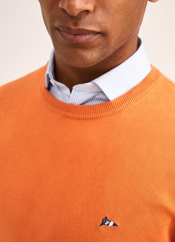 Joup.shop6a9b2e72b6 3