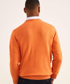 Joup.shop6a9b2e72b6 4