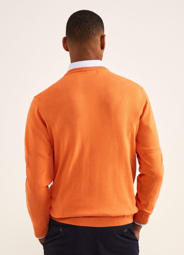 Joup.shop6a9b2e72b6 4