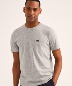 Joup.shop6ae4899ec5 1