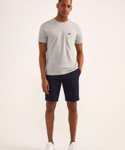 Joup.shop6ae4899ec5 2