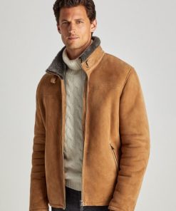 Joup.shop6b5a889d83 1