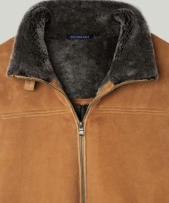 Joup.shop6b5a889d83 2