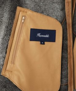 Joup.shop6b5a889d83 3