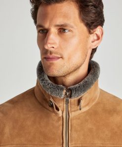 Joup.shop6b5a889d83 4