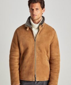 Joup.shop6b5a889d83 5