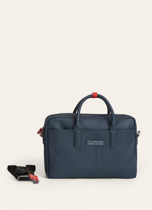 Joup.shop6b652c449b 1