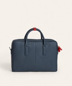 Joup.shop6b652c449b 2