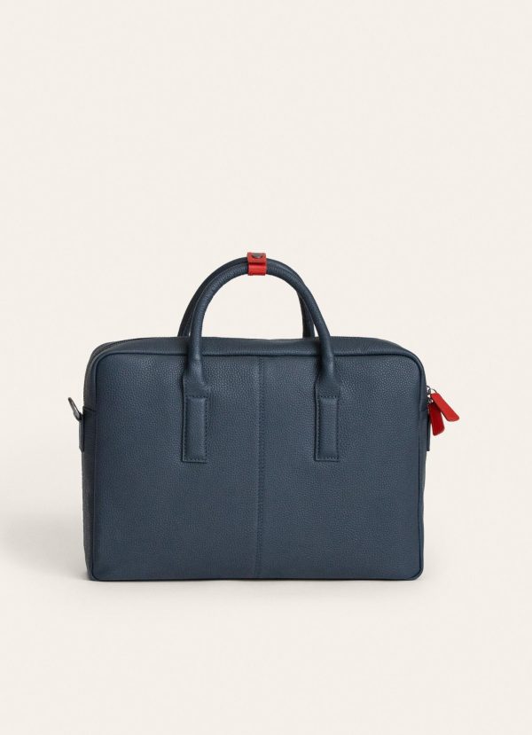 Joup.shop6b652c449b 2