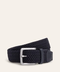 Joup.shop6c43639bcf 1