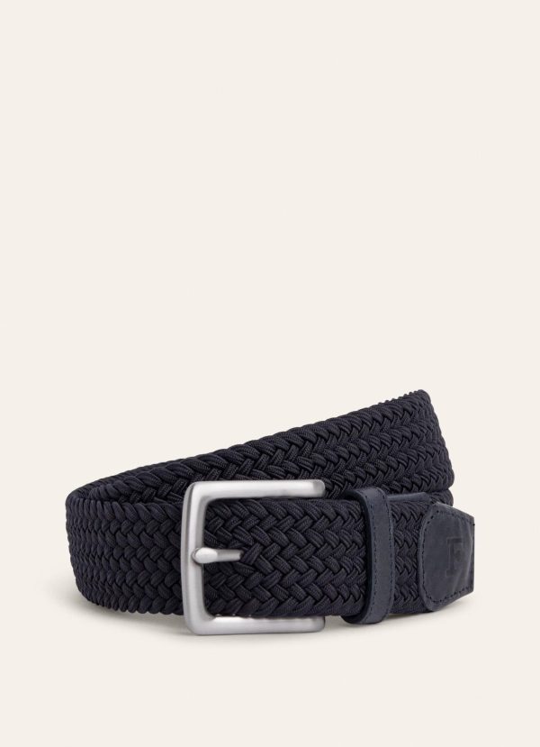 Joup.shop6c43639bcf 1