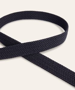 Joup.shop6c43639bcf 2