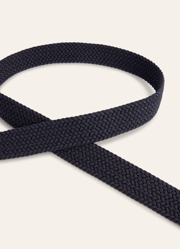 Joup.shop6c43639bcf 2