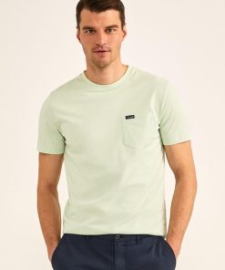 Joup.shop6da16ae8a6 1