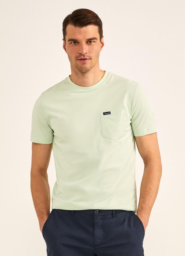 Joup.shop6da16ae8a6 1