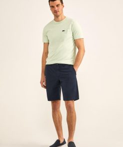 Joup.shop6da16ae8a6 2