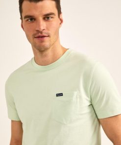 Joup.shop6da16ae8a6 3