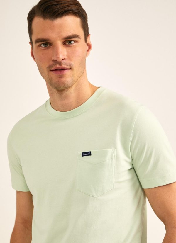 Joup.shop6da16ae8a6 3