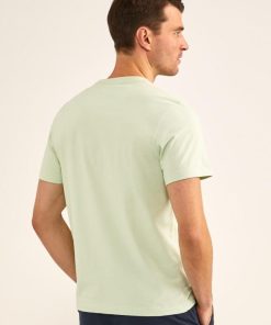 Joup.shop6da16ae8a6 4