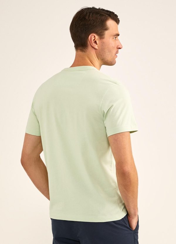 Joup.shop6da16ae8a6 4