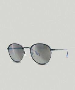 Joup.shop6da8a7bd5c 1