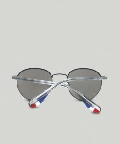 Joup.shop6da8a7bd5c 2