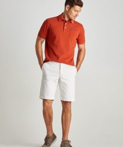 Joup.shop6df36df094 1