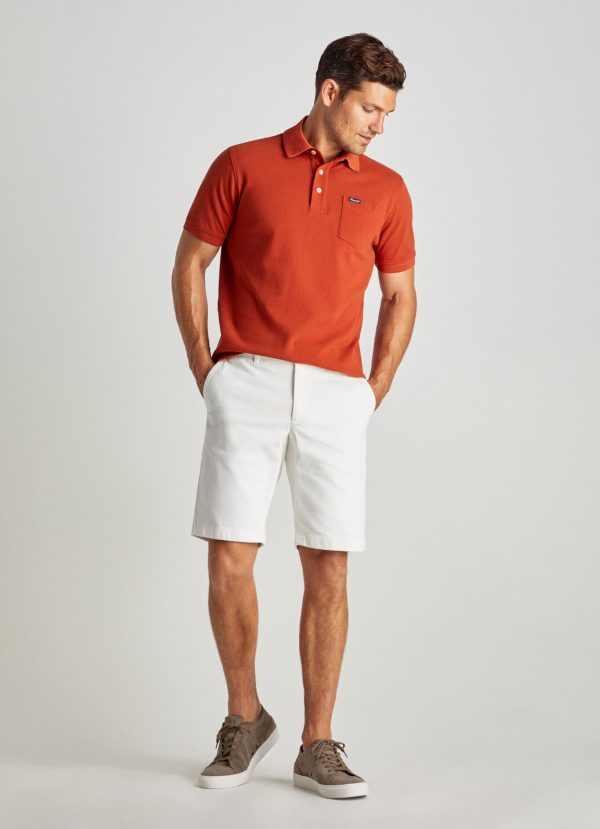 Joup.shop6df36df094 1