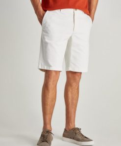 Joup.shop6df36df094 2