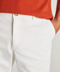 Joup.shop6df36df094 3