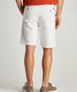 Joup.shop6df36df094 4