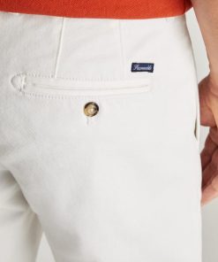 Joup.shop6df36df094 5