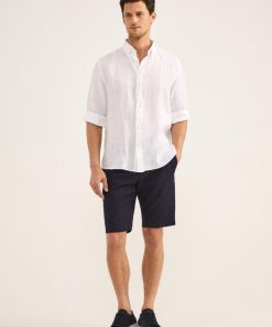 Joup.shop6e37c77ac1 2