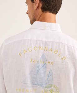 Joup.shop6e37c77ac1 5