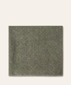 Joup.shop6f4e00cdb3 1