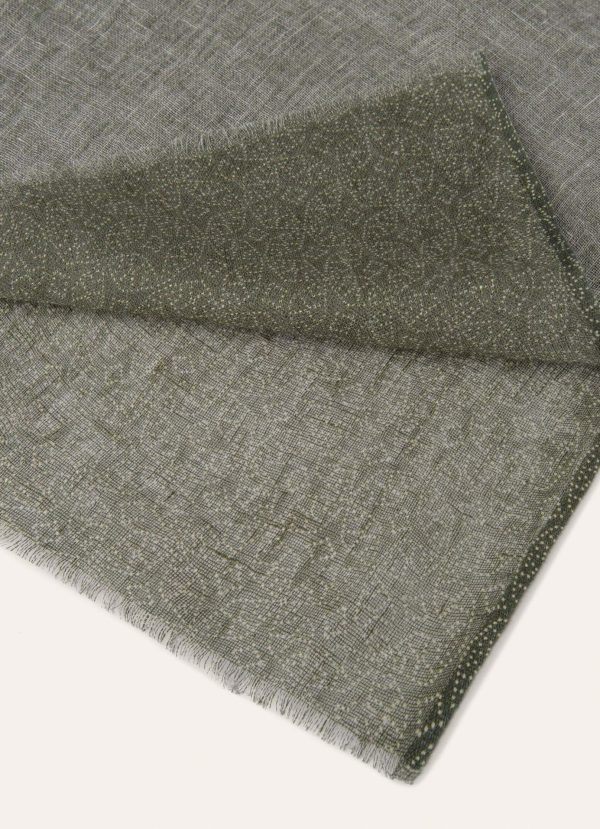 Joup.shop6f4e00cdb3 2