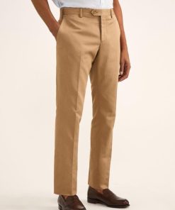 Joup.shop6fbb2fd5a8 2