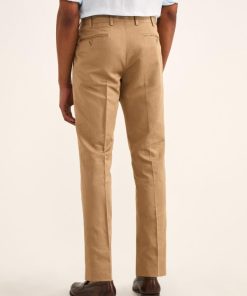 Joup.shop6fbb2fd5a8 4