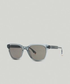 Joup.shop700dc70ac1 1