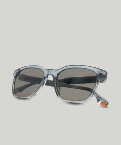 Joup.shop700dc70ac1 2