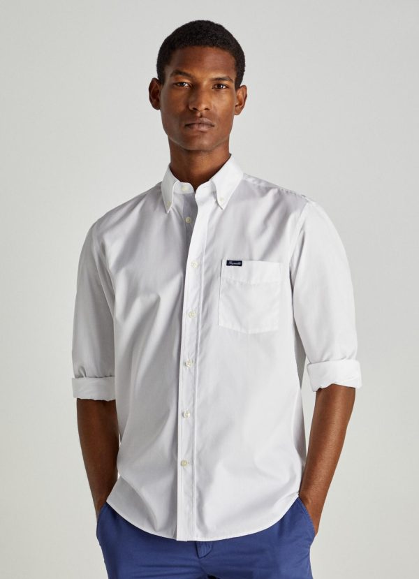 Joup.shop70562f0649 1