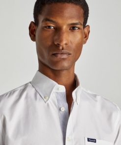 Joup.shop70562f0649 2