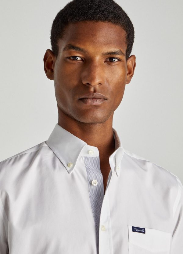 Joup.shop70562f0649 2