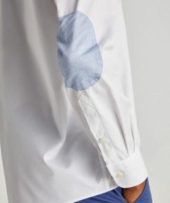 Joup.shop70562f0649 4