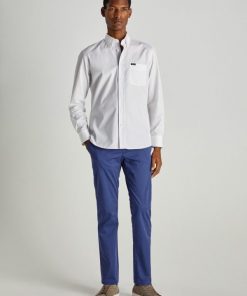 Joup.shop70562f0649 5