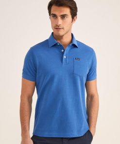 Joup.shop717f9e8cf7 1